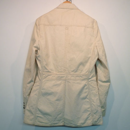 70's Levi's テーラードジャケット - アメリカ古着 ヴィンテージ古着の通販 Demonstrandum